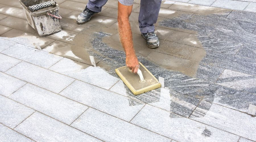 Expert top industrial roofings services in Wellston, OK